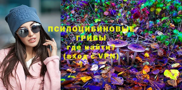 эйфоретик Волоколамск