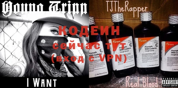эйфоретик Волоколамск